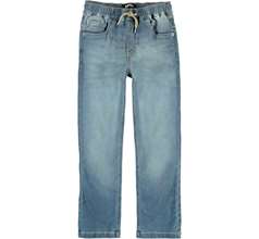 Augustino Pants